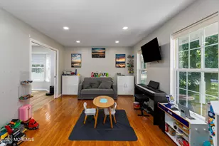 1010 Mariner Ave, Manahawkin, NJ 08050 - Photo 6