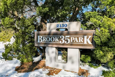 2130 Highway 35 #215, Sea Girt, NJ 08750 - Photo 14
