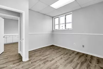 2130 Highway 35 #215, Sea Girt, NJ 08750 - Photo 12