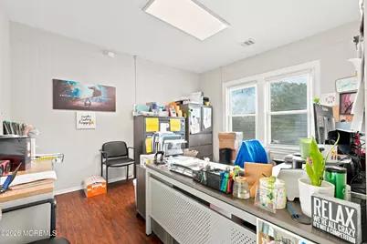 913 Sewall Avenue, Asbury Park, NJ 07712 - Photo 28