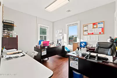 913 Sewall Avenue, Asbury Park, NJ 07712 - Photo 20