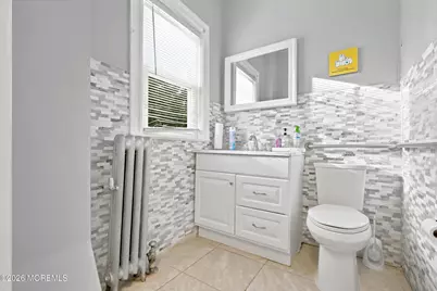 913 Sewall Avenue, Asbury Park, NJ 07712 - Photo 26