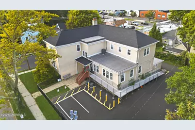 913 Sewall Avenue, Asbury Park, NJ 07712 - Photo 44