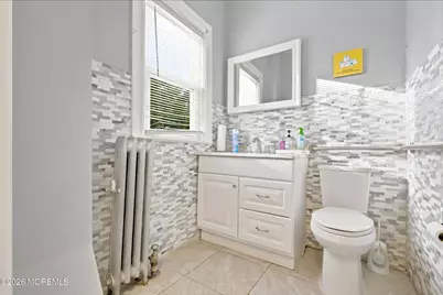 913 Sewall Avenue, Asbury Park, NJ 07712 - Photo 10