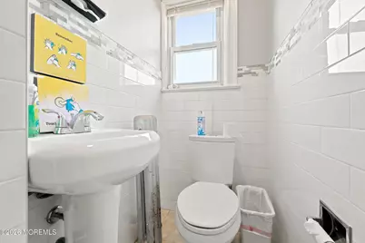913 Sewall Avenue, Asbury Park, NJ 07712 - Photo 22