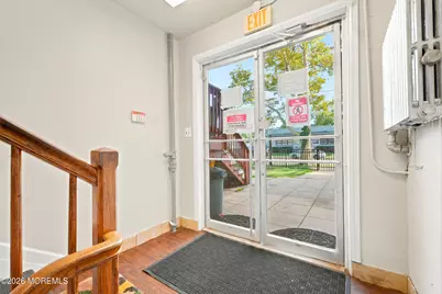 913 Sewall Avenue, Asbury Park, NJ 07712 - Photo 30