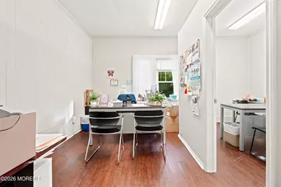 913 Sewall Avenue, Asbury Park, NJ 07712 - Photo 16