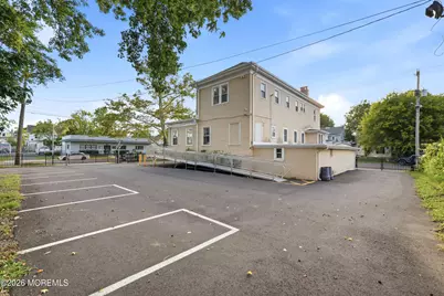 913 Sewall Avenue, Asbury Park, NJ 07712 - Photo 46