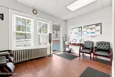 913 Sewall Avenue, Asbury Park, NJ 07712 - Photo 4