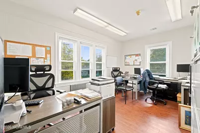 913 Sewall Avenue, Asbury Park, NJ 07712 - Photo 18