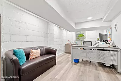 913 Sewall Avenue, Asbury Park, NJ 07712 - Photo 42