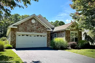 105 Golf View Dr, Little Egg Harbor, NJ 08087 - Photo 1