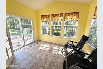 105 Golf View Drive, Little Egg Harbor, NJ 08087 - Photo 14