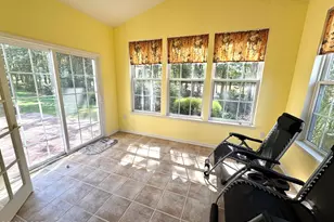 105 Golf View Dr, Little Egg Harbor, NJ 08087 - Photo 14