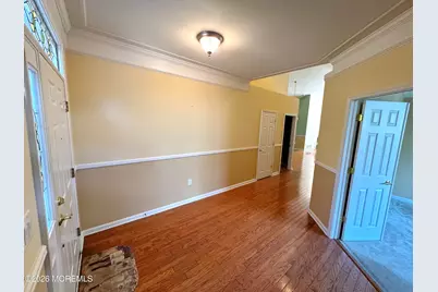 105 Golf View Drive, Little Egg Harbor, NJ 08087 - Photo 6
