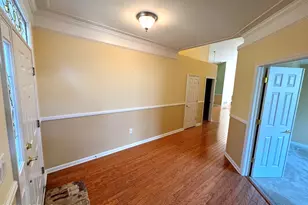 105 Golf View Dr, Little Egg Harbor, NJ 08087 - Photo 6