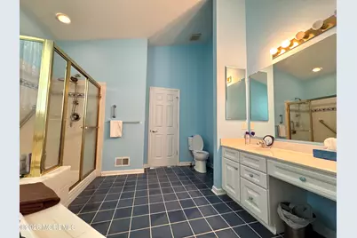 105 Golf View Drive, Little Egg Harbor, NJ 08087 - Photo 24