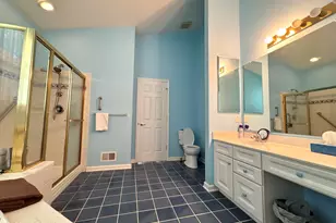 105 Golf View Dr, Little Egg Harbor, NJ 08087 - Photo 24