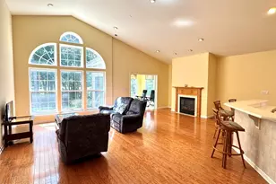 105 Golf View Dr, Little Egg Harbor, NJ 08087 - Photo 8