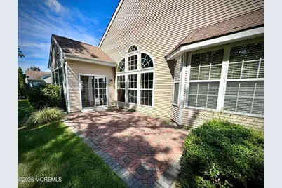 105 Golf View Drive, Little Egg Harbor, NJ 08087 - Photo 4