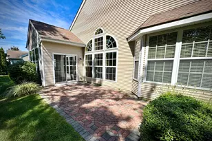 105 Golf View Dr, Little Egg Harbor, NJ 08087 - Photo 4