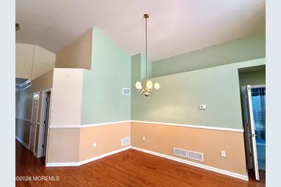 105 Golf View Drive, Little Egg Harbor, NJ 08087 - Photo 10