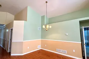 105 Golf View Dr, Little Egg Harbor, NJ 08087 - Photo 10