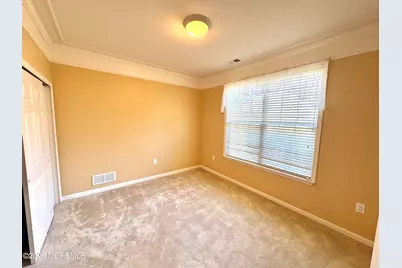 105 Golf View Drive, Little Egg Harbor, NJ 08087 - Photo 20