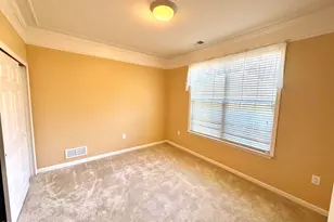 105 Golf View Dr, Little Egg Harbor, NJ 08087 - Photo 20