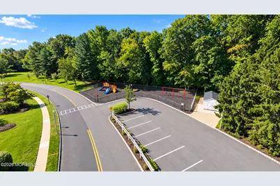 733 Snowdrop Court, Morganville, NJ 07751 - Photo 20