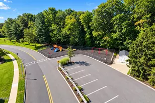 733 Snowdrop Ct, Morganville, NJ 07751 - Photo 20