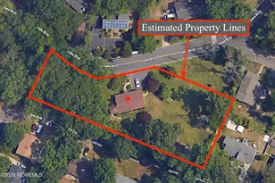 547 Lake Blvd, Lindenwold, NJ 08021 - Photo 2