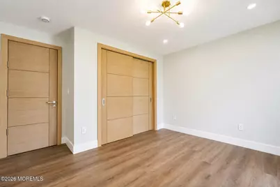 109 Seabreeze Avenue, North Middletown, NJ 07748 - Photo 24