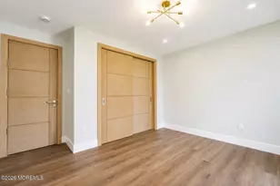 109 Seabreeze Ave, North Middletown, NJ 07748 - Photo 24