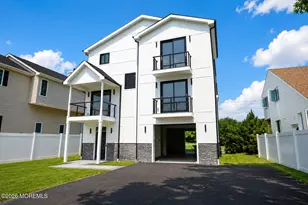 109 Seabreeze Ave, North Middletown, NJ 07748 - Photo 1
