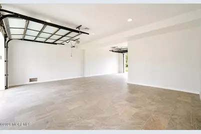 109 Seabreeze Avenue, North Middletown, NJ 07748 - Photo 18
