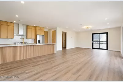 109 Seabreeze Avenue, North Middletown, NJ 07748 - Photo 14