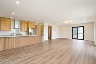 109 Seabreeze Ave, North Middletown, NJ 07748 - Photo 14