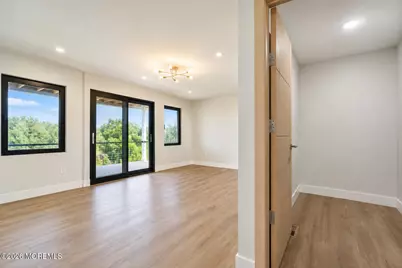 109 Seabreeze Avenue, North Middletown, NJ 07748 - Photo 22