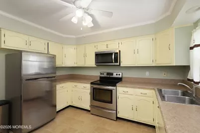 11 B Lenape Drive, Whiting, NJ 08759 - Photo 14