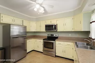 11 B Lenape Dr, Whiting, NJ 08759 - Photo 14