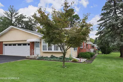 11 B Lenape Drive, Whiting, NJ 08759 - Photo 1