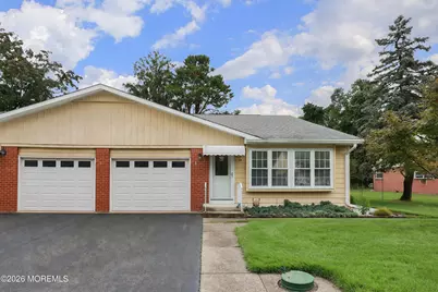 11 B Lenape Drive, Whiting, NJ 08759 - Photo 6