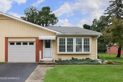 11 B Lenape Drive, Whiting, NJ 08759 - Photo 2