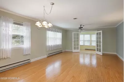 11 B Lenape Drive, Whiting, NJ 08759 - Photo 10