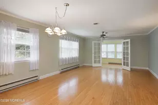 11 B Lenape Dr, Whiting, NJ 08759 - Photo 10