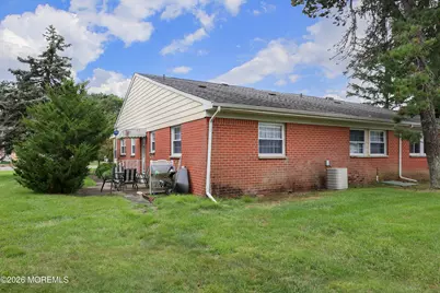 11 B Lenape Drive, Whiting, NJ 08759 - Photo 22