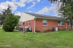 11 B Lenape Dr, Whiting, NJ 08759 - Photo 22