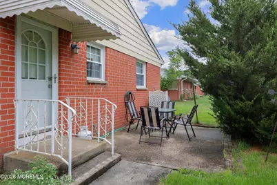 11 B Lenape Drive, Whiting, NJ 08759 - Photo 24