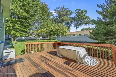 121 Durand Road, Neptune Township, NJ 07753 - Photo 8